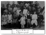 1915