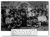 1922