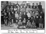 1930