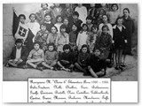 1930