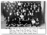 1930