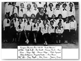 1930