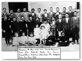 1918