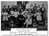 1920