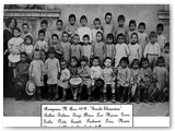 1918