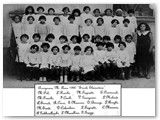 1930