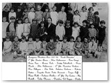 1927