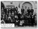 1923