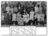 1921