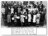 1920