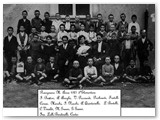 1921