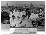 1948