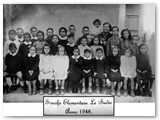 1948