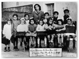 1948