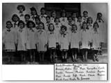1948