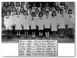 1949