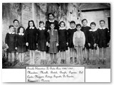 1948