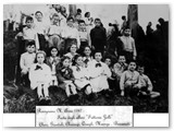 1947