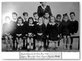 1947