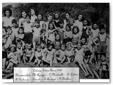 1947