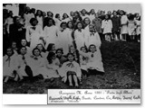 1951