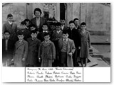 1952