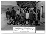 1944