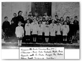 1945