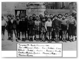 1945