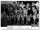 1945