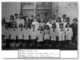 1946