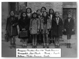 1946