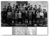 1946