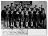 1948