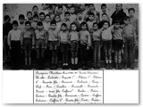 1948