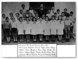 1949