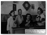 1949