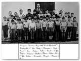 1949