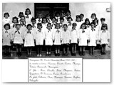 1949