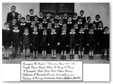 1949