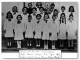 1956