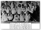 1956