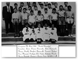 1955