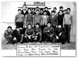 1956