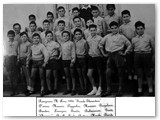 1956