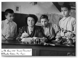 1950
