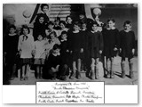 1950