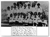 1955