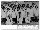 1959