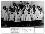 1959